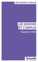 Seniors et l'emploi (Les)